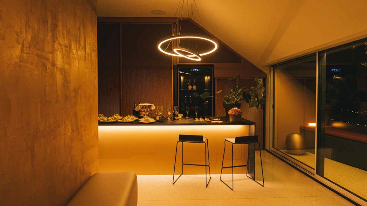 Location Illumi - Duomo Milano - Particolare Interno Lampada